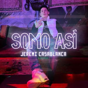 Somo asi (feat. Easy ice & Gones lae) (Explicit)