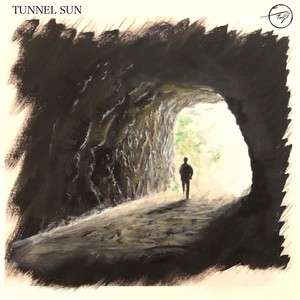 Tunnel Sun