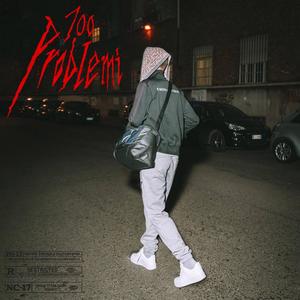 100 PROBLEMI (Explicit)
