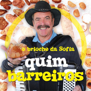 O Brioche da Sofia