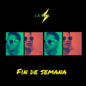 Fin De Semana (Explicit)