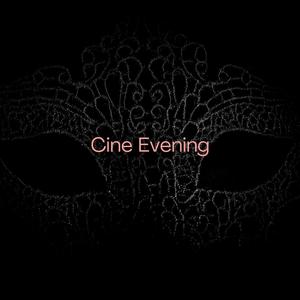 Suspense Thrilled (Cinematic Riser) (Original Mix)