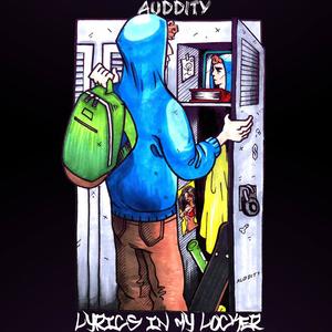 Just For The Night (Explicit)