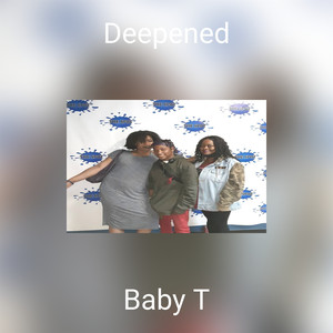 Deepened (Explicit)