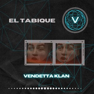 El Tabique (Explicit)