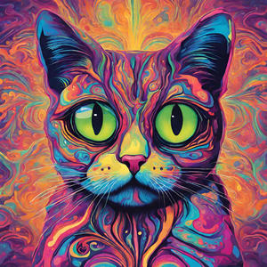 CAT (Extended Version)