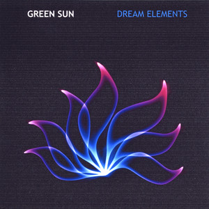 Dream Elements