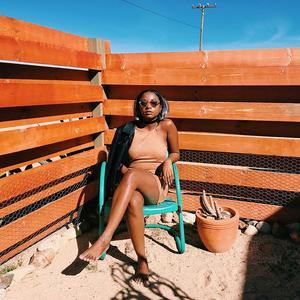 Beat Drop (Explicit)