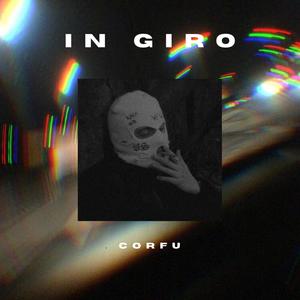 In giro (Explicit)