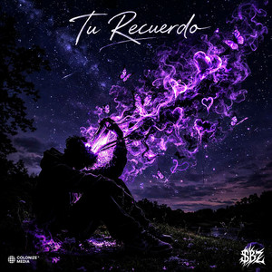 Tu Recuerdo