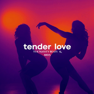 Tender Love