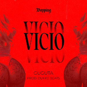 Vício (Explicit)