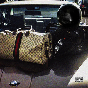 PREÇO CERTO (Explicit)