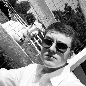 Scorched Earth (Explicit)