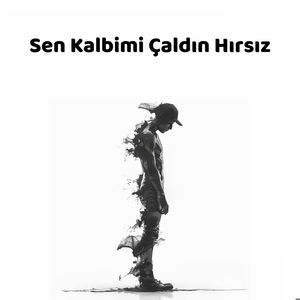 Sen Kalbimi Çaldın Hırsız