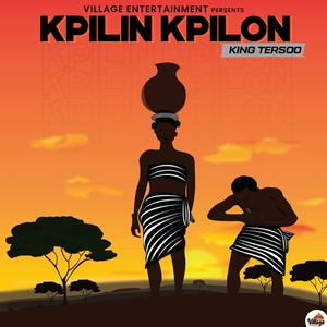 Kpilin kpilon