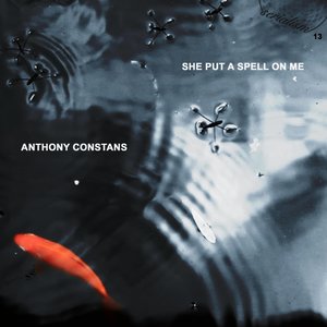 Petula (Original Mix)