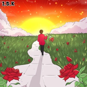 Why we have each other