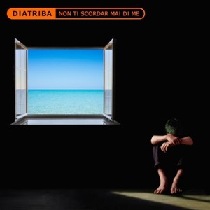 Non ti scordar mai di me