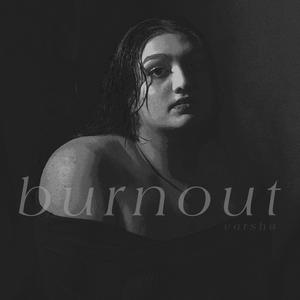 burnout