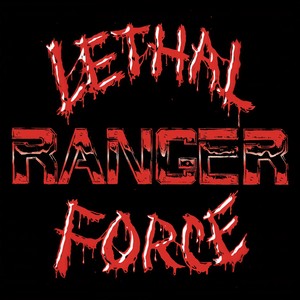 Lethal Force