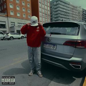 RECUERDOS (feat. LH DYLAN & Kid Cloud) (Explicit)