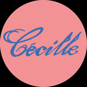 Spaceman (Original Mix)