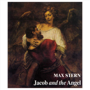 Arise, Shine, For Orchestra - Live