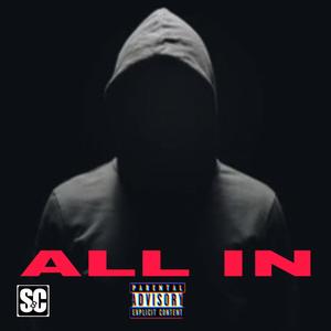 ALL IN (Explicit)