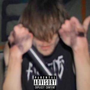 STANLEY STRAIGHT EDGE (Explicit)