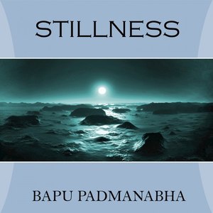 Stillness - Single