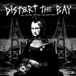 Disarray (feat. Simulation)