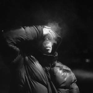 AURORA (Explicit)