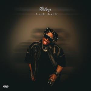 Lick Back (Explicit)