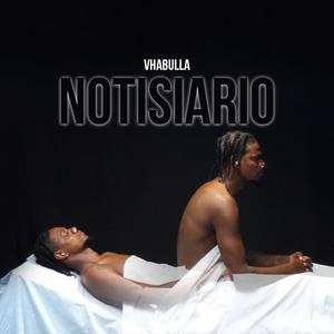 Notisiário (Explicit)