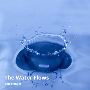 The Water Flows