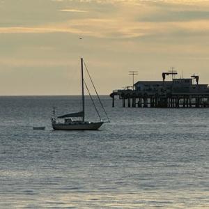 Love Of My Life (Explicit)