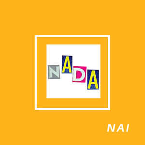 Nada