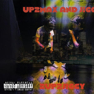 inna booth (feat. DayDay) (Explicit)