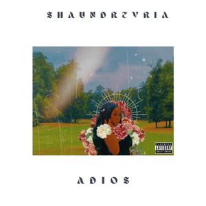 Adios (Explicit)