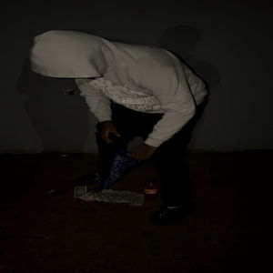 COME SLIDE (Explicit)