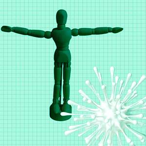 Weezy Raps (Remastered|Explicit)