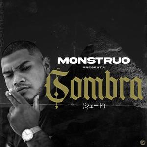 Lo sabes bien (feat. Diana)