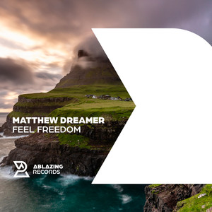 Feel Freedom (Extended Mix)