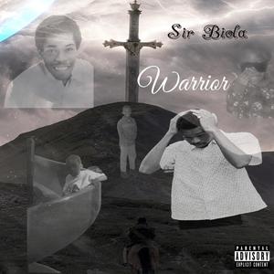 My Lady (feat. C3 Hxncho & Lowkey Koopa) (Explicit)