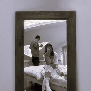 I'll be there (feat. Redelta) (Explicit)