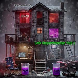 Told Ya Once (feat. Tizz) (Explicit)