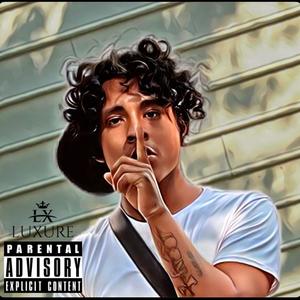 C5 (feat. GM RayRay & Tay2Janky) (Explicit)