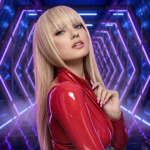 Tease (feat. Juicy J & Rittz) (Explicit)