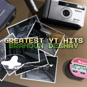 Advil (SZA Off Vocal)